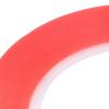 5 Stück Stark Haftendes Doppelseitiges Klebeband 3mm 4mm 5mm Breite Elektrikerband Montageprojekte