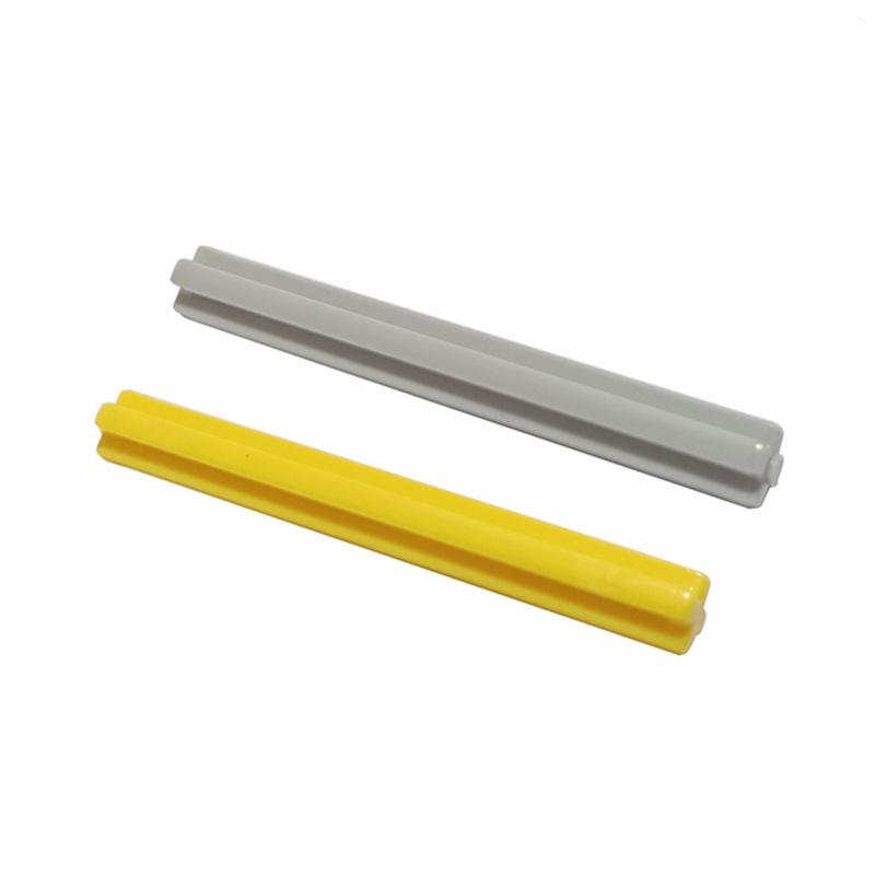Cross-Axle Building Blocks Compatible with Lego - 1x5, 32073, Small Particle MOC Accessories