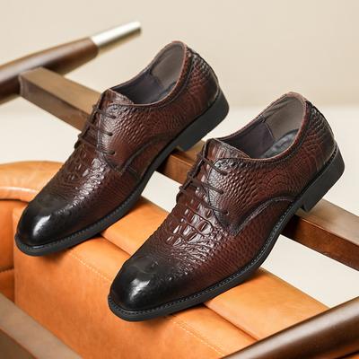 Zapatos