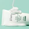 Makeprem Safe Me Moisture Cleansing Foam (170ml)