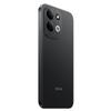 Xiaomi Smartphone Redmi 17 4G, 6.9" 120Hz, 7500mAh, 50MP, Helio G91-Negru/Albastru/Mov/Verde
