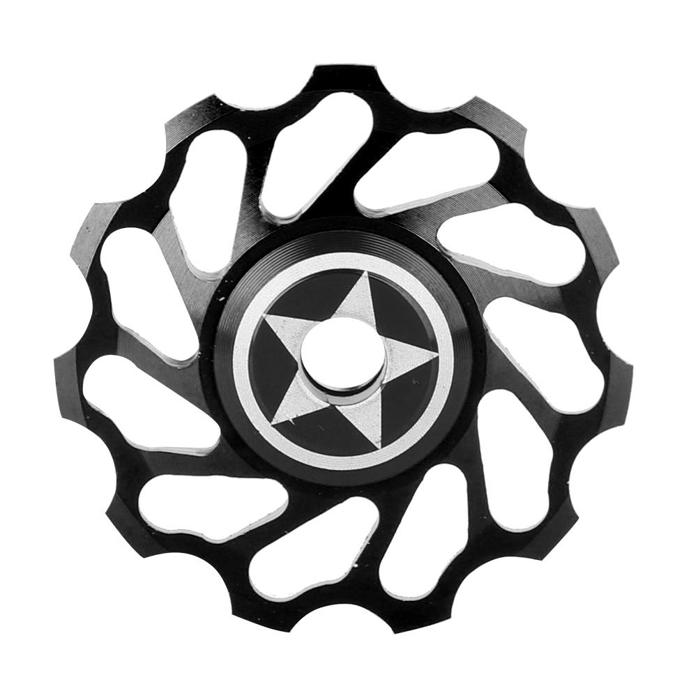 52 77750 Oljefilterkutter Rekkevidde på 2 3 8 4 3 4