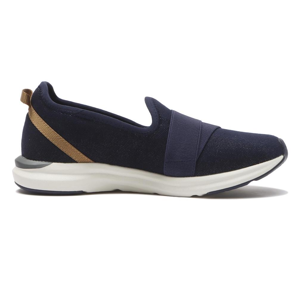 Puma Proul 3 Ihl Denim  02navy 314170  02navy