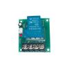 30A 250V High Current Switch Board Normally Closed Relay Board 12V Input Switch Control 30A Output
