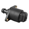 Idle Air Control Valve 026906247 IACV Durable Fuel Injection Idle Air Control Valve