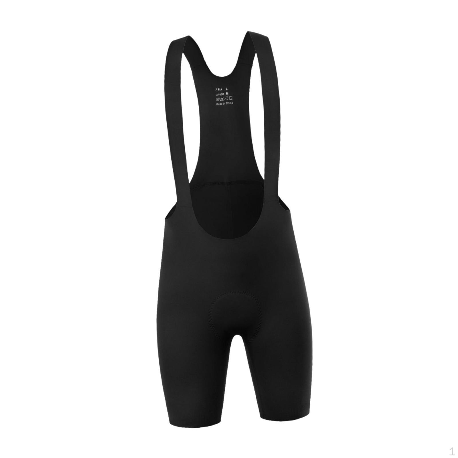 

Мужские шорты для велоспорта, одежда для велоспорта, быстросохнущие, удобные