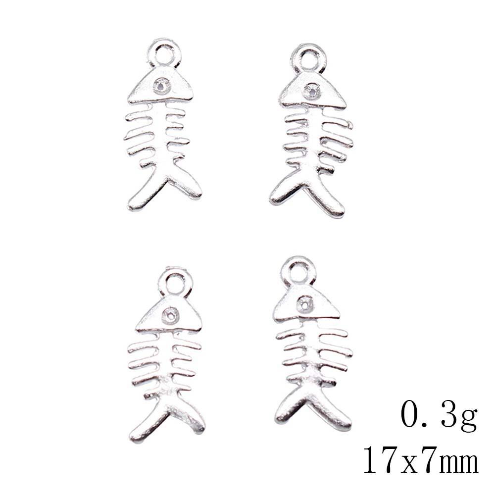 Father's Day Bag Charms For Handbags Jesus Relic Charms Pendant Cheap Things Bracelet Pendant