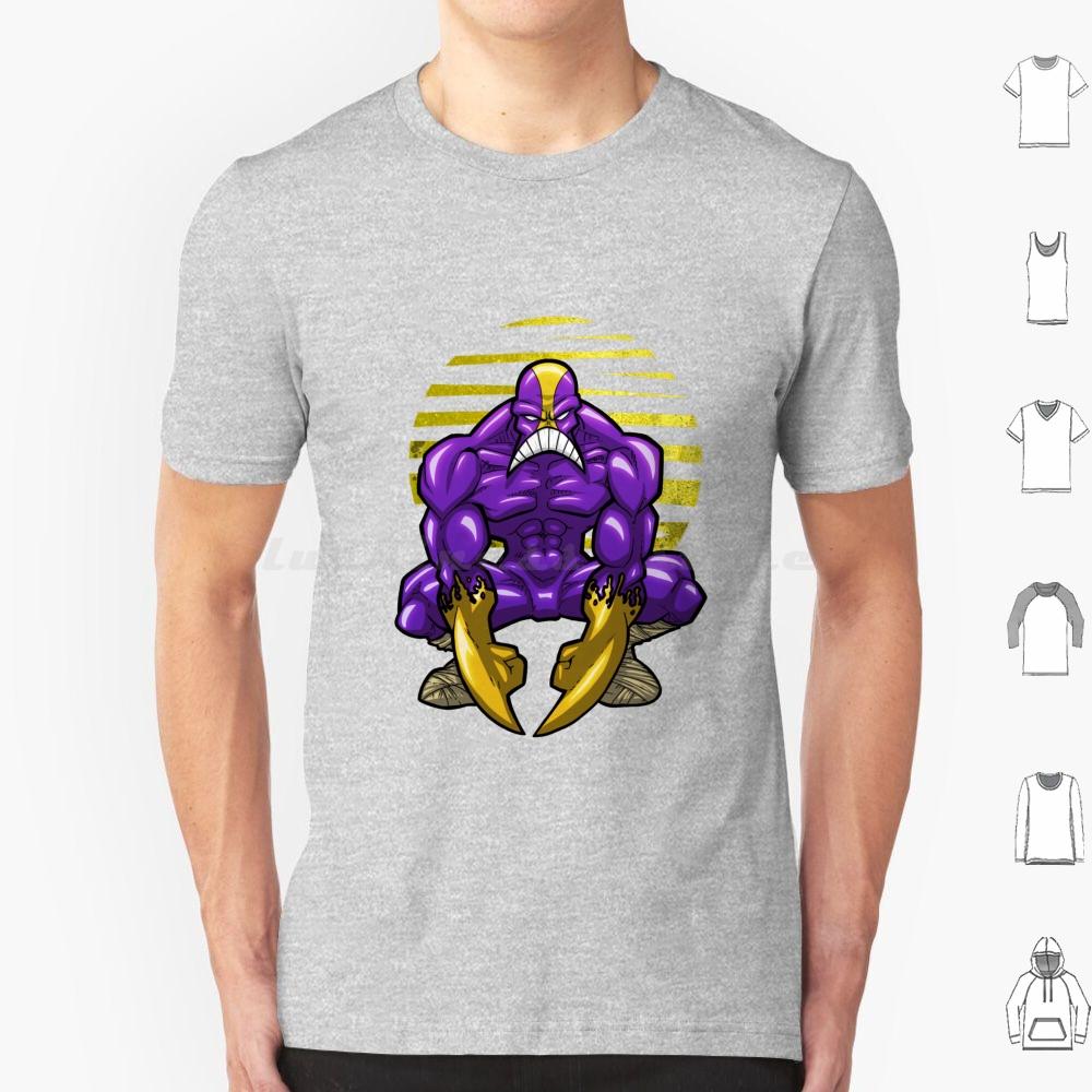 Angry To The Maxx T Shirt Men Women Kids 6xl Design Superheroes Nerdcore Wildstorm Comics Oddities Cosplay Comics Geeky Julie
