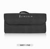 Car Trunk Organizer Box Large Capacity Folding Storage Bag For Lincoln Z Navigator Town-car Aviator MKZ Corsair Continental MKX UU111