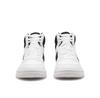 Men's Sneakers Adidas Hoops 3.0 Mid Gy5543 White