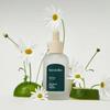 [2-pack] Little Drops High-Light Ampoule 43ml x 2