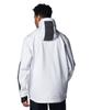 Under Armour UA Winter Knit 3L Jacket IV White SM / /