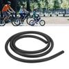 1,5m Fahrrad-Innenzug-Schwammschlauch Schalldämpfender Fahrrad-Innengehäuse-Dämpfer für Außendurchmesser Weniger als 6mm