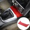 Accesorii pentru interiorul mașinii – Ornamente pentru interior mașină