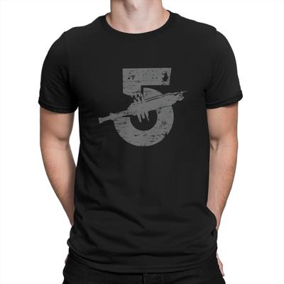 Üst giysisi – T-shirtler