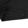 Li-Ning Quick-Dry Cool Table Tennis Series Sports Shorts With Lining Unisex Shorts AAPW013