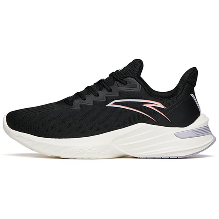 

ANTA Sting 1 Black White Women s 122215520-1 36