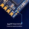 RADIOMASTER XR1 Nano ExpressLRS 900MHz Receiver