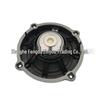 96330-H2000: Compatible Door Speaker for 2017 Kia Models K2, Rio, and KXcross