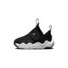 Air 23/7