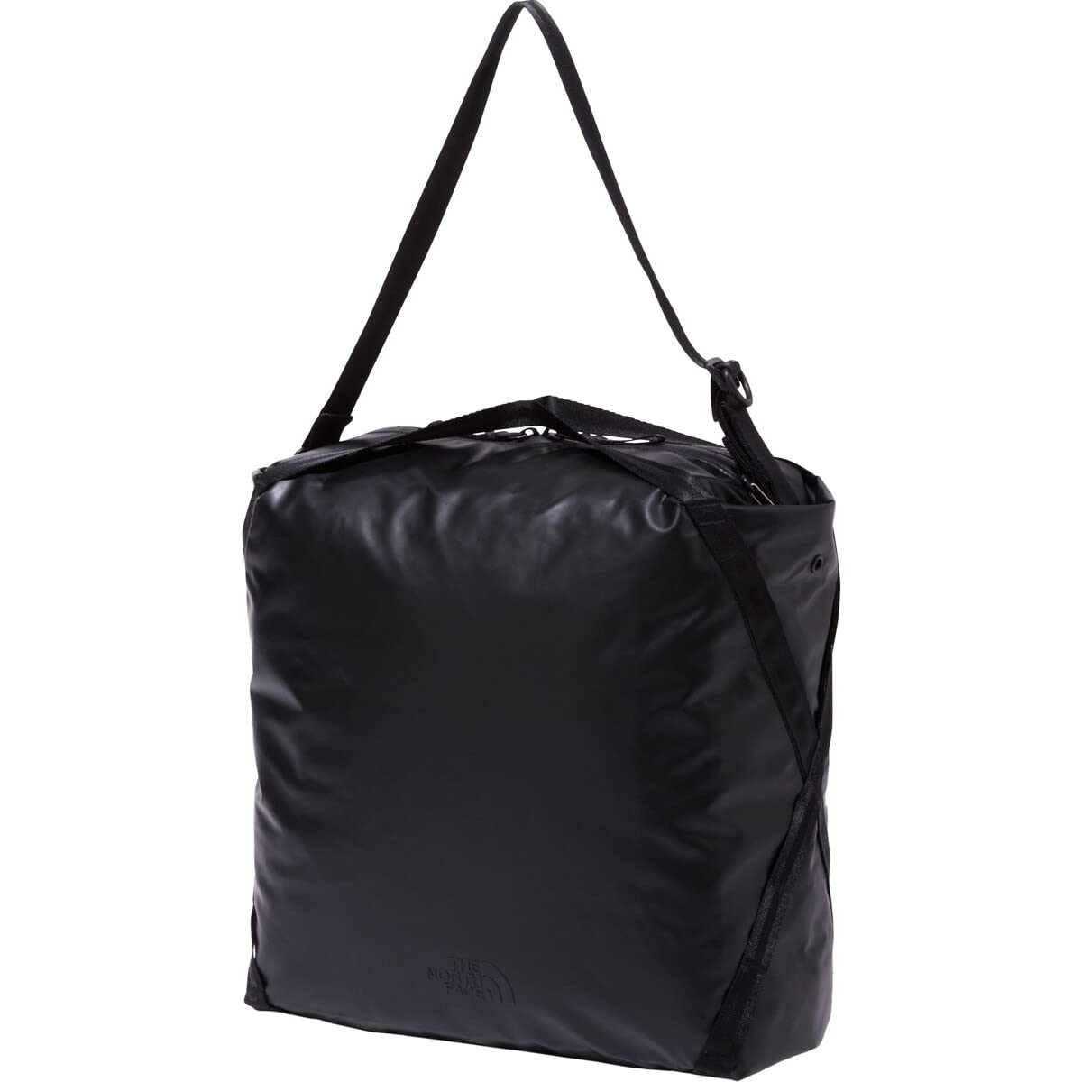 

The North Face Mimic Shoulder M NM82302 чорний