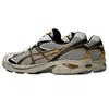 Asics Tênis Unissex GT 2160 Creme Ouro Puro 1203A275-114