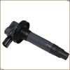 7T4Z12029E Ignition Coil  For FORD USA EXPLORER MUSTANG F-150 TAURUS EDGE FLEX MAZDA CX-9 LINCOLN MKS CY0118100B 7T4Z12029 UF612