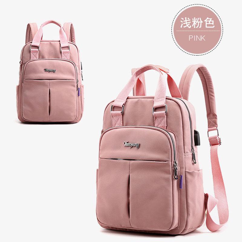 CHAQLIN Eiffel Tower Drawstring Backpack – Lightweight Shoulder Bag For Gym, School & Travel - View #12