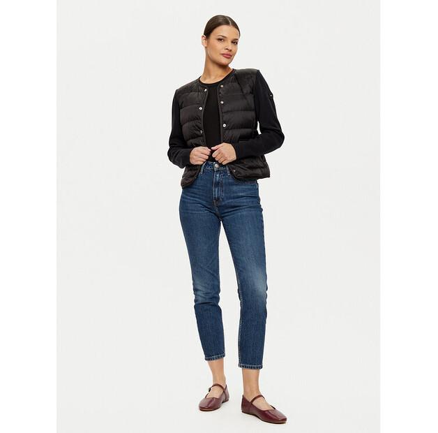 Куртка пуховик Tommy Hilfiger WW0WW44343