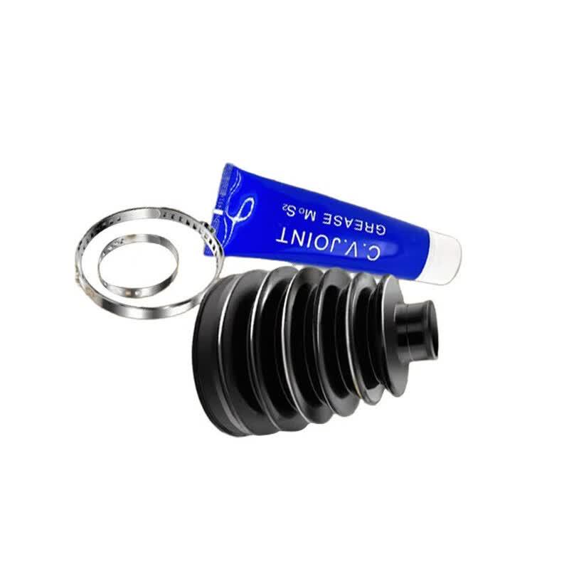 Rong Jian Inner Half-shaft Dust Cover Repair Kit