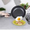 GRANDE granite frying pan 26 cm