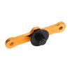 104001‑1888 Steering Clutch Assembly Link Spare Parts for Wltoys 1/10 Remote Control Car 104001