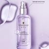 Schwarzkopf Smooth & Luminous Dual-Effect Hair Oil Set