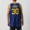 Jordan Dri FIT Basketball Jersey Unisex Blue DO9526-423