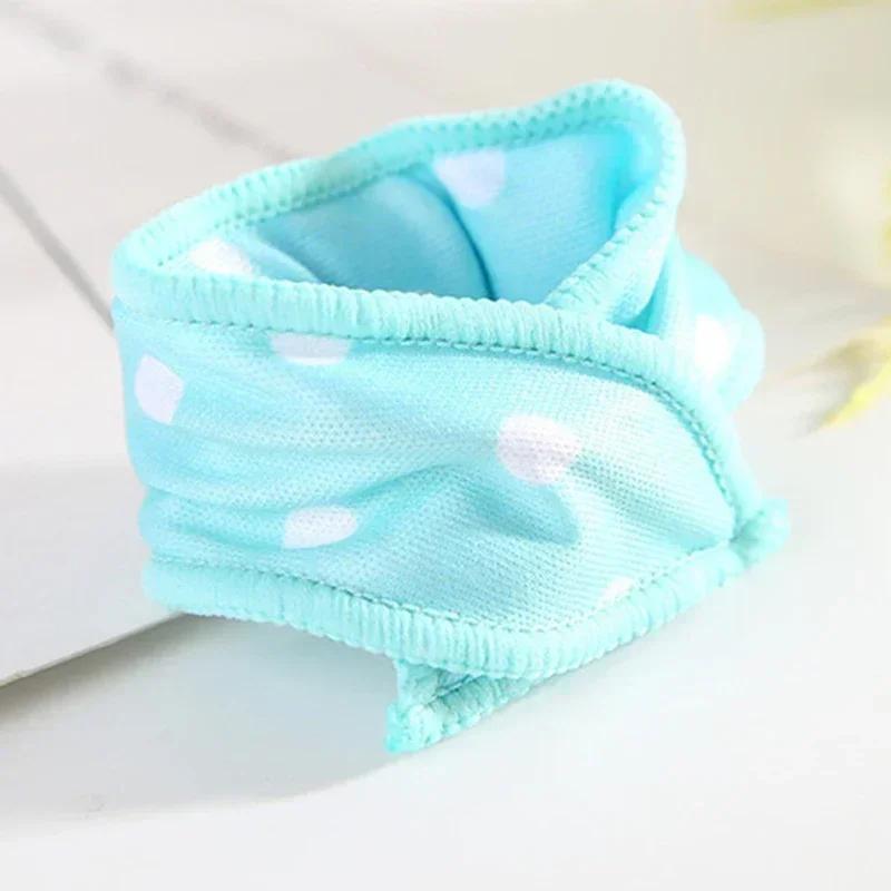 

Набор из 3 штук Бигуди для волос Мягкая подушка для сна Бигуди для волос Девушка Женщина Гибкий поролон Губка Завитки Завивка волос DIY Инструмент для укладки волос