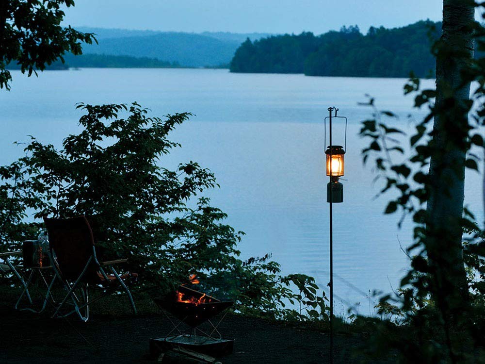 Snow Peak Pile Driver LT-004