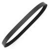 Drive Belt 23100-GW2-013 For Honda SFX 50 SJ 50 Bali 50 SXR 50 SRX 50 Shadow