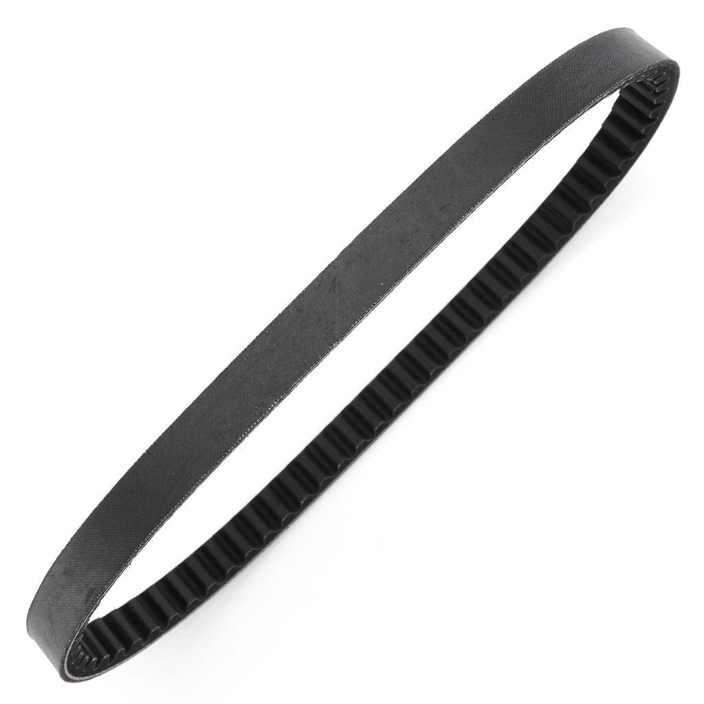 Drive Belt 23100-GW2-013 For Honda SFX 50 SJ 50 Bali 50 SXR 50 SRX 50 Shadow