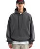 B. Oversized Sweat Hoodie ( 5 Colors )