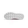 Li Ning Comfortable Casual Versatile Low-Top Kids Casual Shoes Men sneaker Pink YKCU088-22