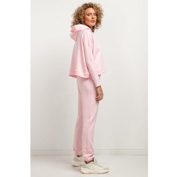 Толстовка Tessita T380 EU XS_S