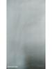 Versatile Wearable Bathrobe Towel - Absorbent Sling for Adults, In Stock
