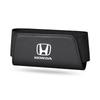 For Honda civic accord fit jazz pilot CRV odyssey passport city Car Interior Seat Seam Organizer Door Storage Box Phone Card Bag ZB4
