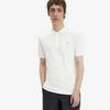 Fred Perry [m6000] Plain Fred Perry Shirt  U72  Afpm2416000 U72