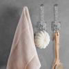 Bad & WC – Handtuchhalter
