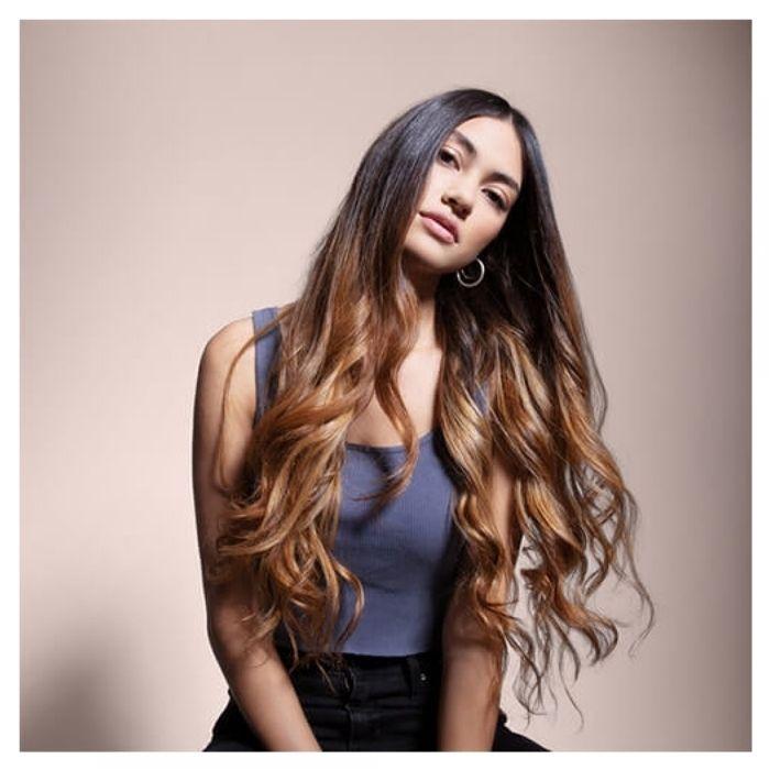 Sebastian Professional Trilliance Sublimate Anti-Frizz Cream 100ml