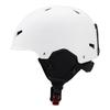 TLXT MIPS Freestyle Ski and Snowboard Helmet