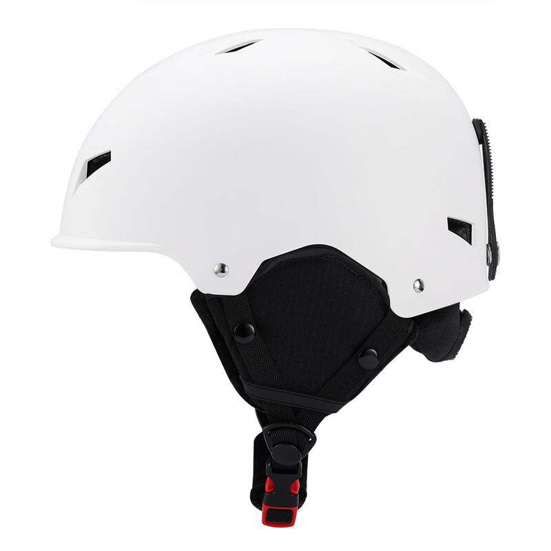 TLXT MIPS Freestyle Ski and Snowboard Helmet
