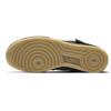 Nike Air Force 1 Type 'Black Gum' Men's CJ1281-001