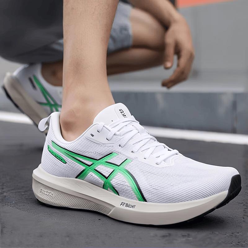 ASICS GT-1000 14 Men s Running Shoes 8.5
